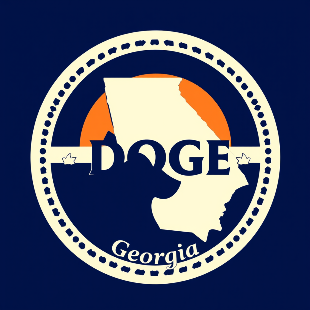 DogeGeorgia